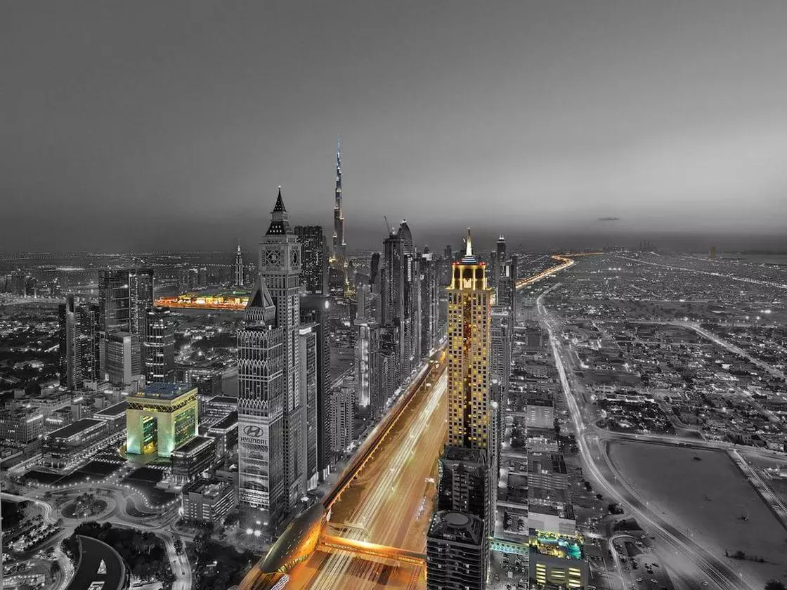 MILLENIULPLAZA_SHABAVIZ (8).jpg